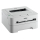Brother HL-2135W - 1399047 - zdjęcie 3